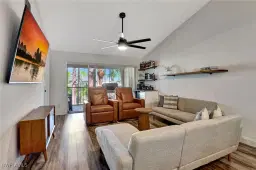 Picture of 716 Landover Cir 201, Naples, FL 34104