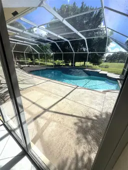 Picture of 3163 Inverness, Weston, FL 33332