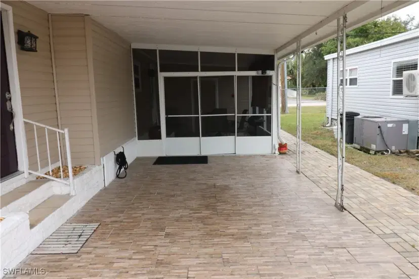 Picture of 19 Williamsburg Way, Fort Myers FL 33908