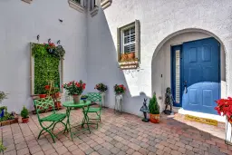 Picture of 727 Bocce Court, Palm Beach Gardens, FL 33410