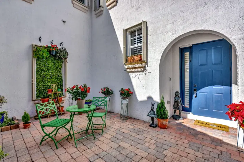 Picture of 727 Bocce Court, Palm Beach Gardens FL 33410