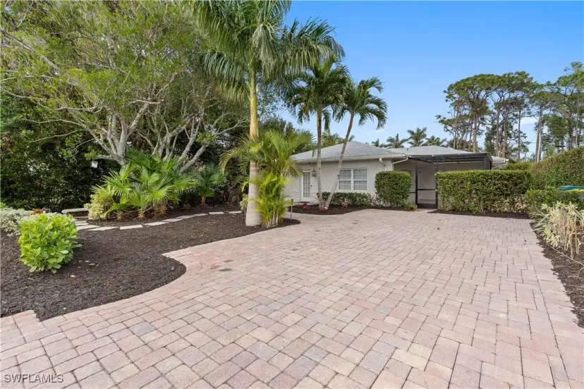 Picture of 47 7Th St, Bonita Springs FL 34134
