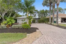 Picture of 47 7Th St, Bonita Springs, FL 34134