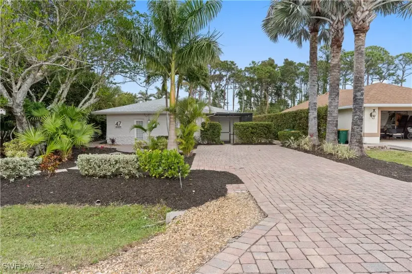 Picture of 47 7Th St, Bonita Springs FL 34134