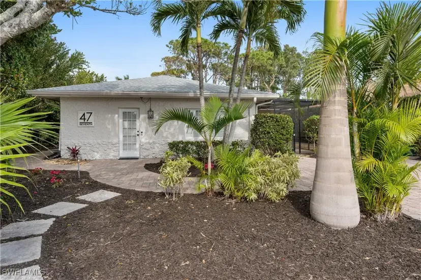 Picture of 47 7Th St, Bonita Springs FL 34134