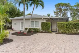 Picture of 47 7Th St, Bonita Springs, FL 34134
