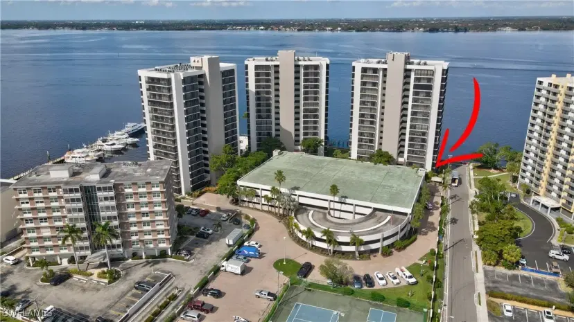 Picture of 1900 Virginia Ave 103, Fort Myers FL 33901