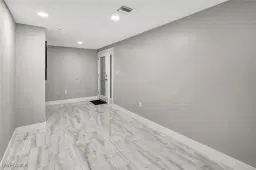 Picture of 1900 Virginia Ave 103, Fort Myers, FL 33901
