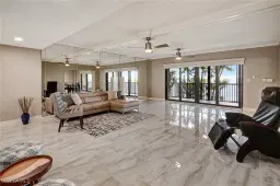 Picture of 1900 Virginia Ave 103, Fort Myers, FL 33901
