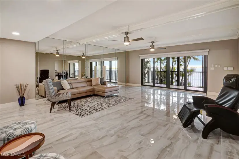 Picture of 1900 Virginia Ave 103, Fort Myers FL 33901