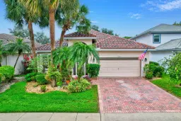 Picture of 13609 Weyburne Drive, Delray Beach, FL 33446