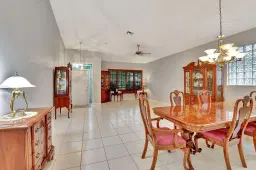 Picture of 13609 Weyburne Drive, Delray Beach, FL 33446