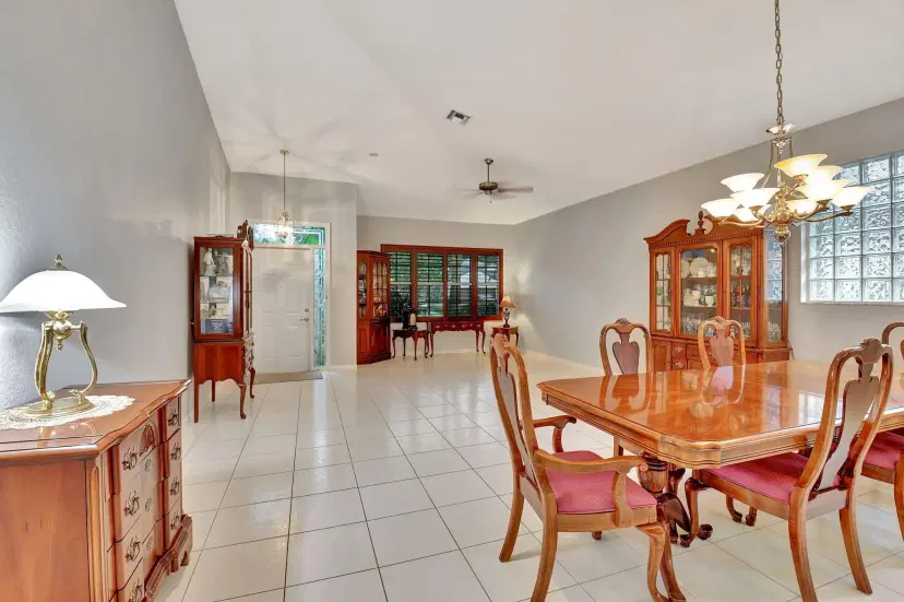 Picture of 13609 Weyburne Drive, Delray Beach FL 33446