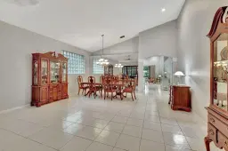 Picture of 13609 Weyburne Drive, Delray Beach, FL 33446