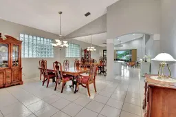Picture of 13609 Weyburne Drive, Delray Beach, FL 33446