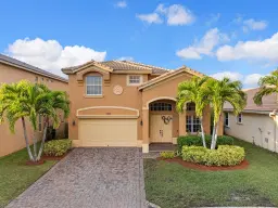 Picture of 1365 SE Fleming Way, Stuart, FL 34997
