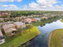 Picture of 1365 SE Fleming Way, Stuart, FL 34997