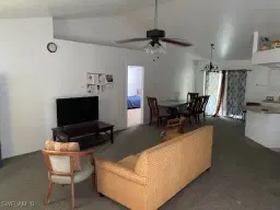 Picture of 505 Penton Ave S, Lehigh Acres, FL 33974