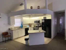 Picture of 505 Penton Ave S, Lehigh Acres, FL 33974