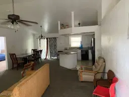 Picture of 505 Penton Ave S, Lehigh Acres, FL 33974