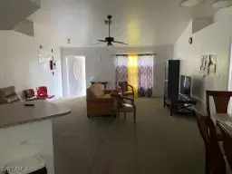 Picture of 505 Penton Ave S, Lehigh Acres, FL 33974