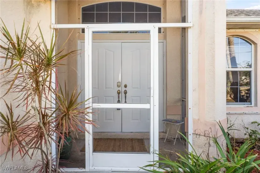 Picture of 4126 NW 35Th St, Cape Coral FL 33993