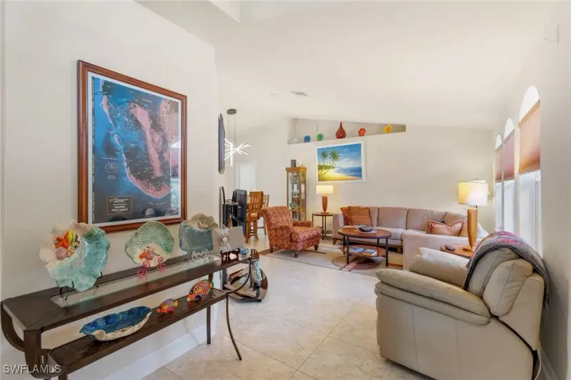 Picture of 4126 NW 35Th St, Cape Coral FL 33993