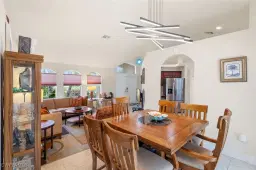 Picture of 4126 NW 35Th St, Cape Coral, FL 33993