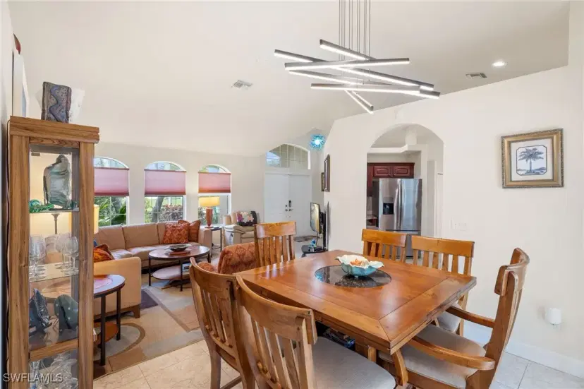 Picture of 4126 NW 35Th St, Cape Coral FL 33993