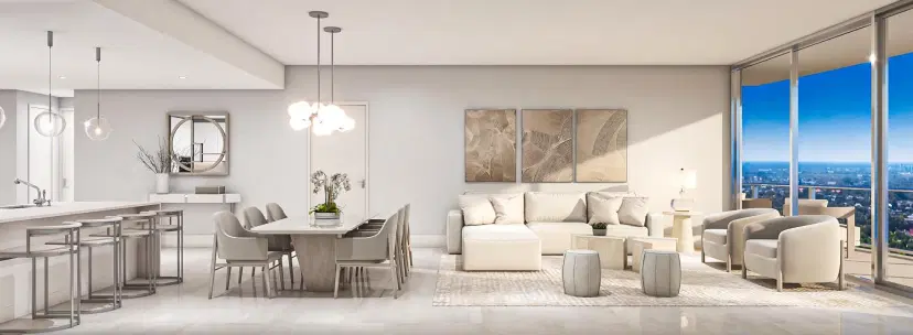 Picture of 220 Lake Shore Drive N-1505, Lake Park FL 33403
