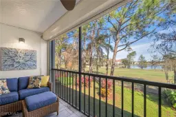 Picture of 5733 Deauville Cir G-204, Naples, FL 34112