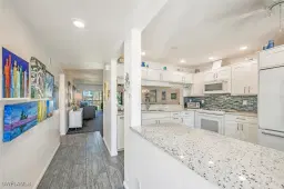 Picture of 5733 Deauville Cir G-204, Naples, FL 34112