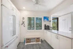 Picture of 5733 Deauville Cir G-204, Naples, FL 34112