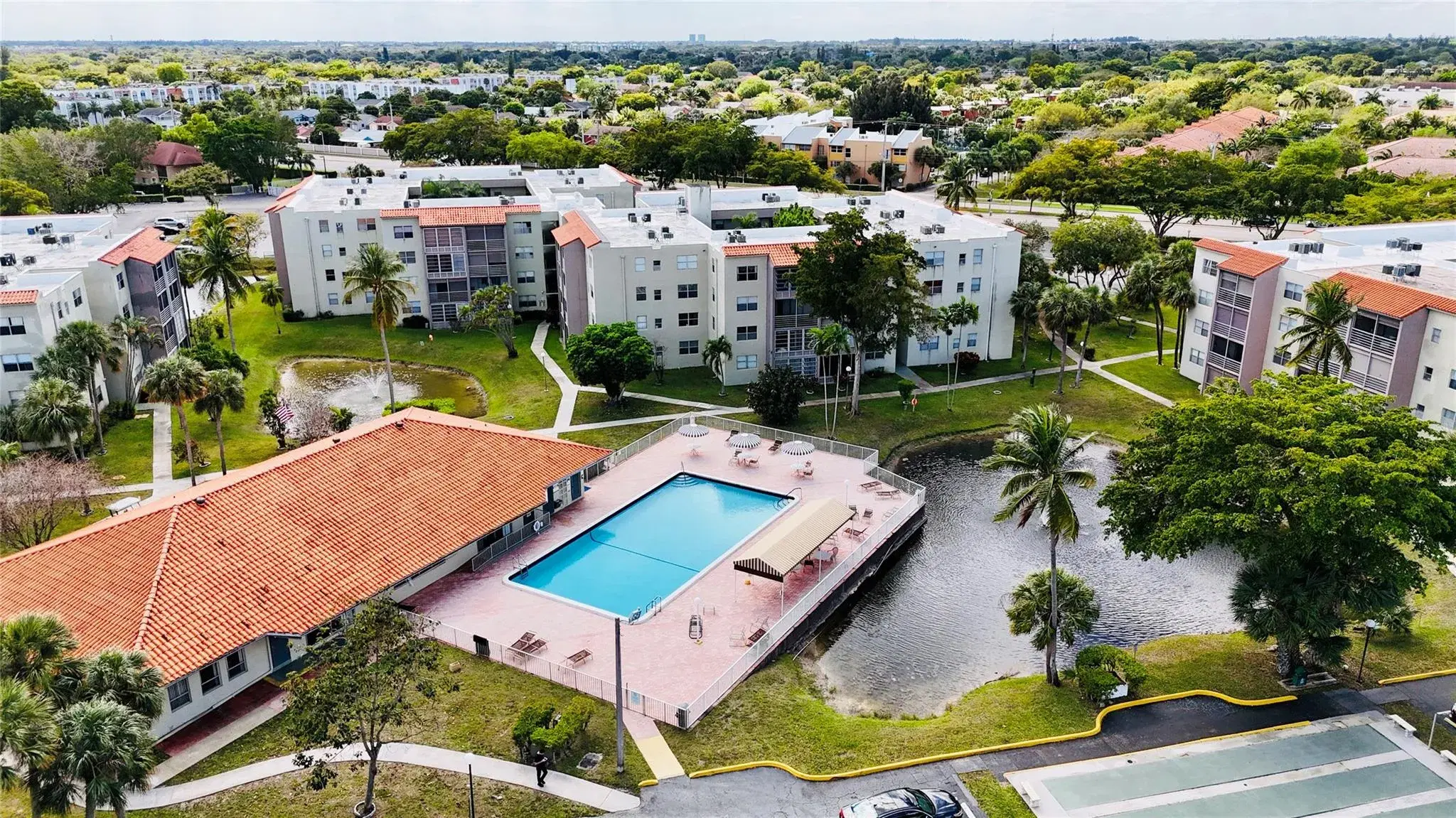 Picture of 1800 N Lauderdale Ave 1112, North Lauderdale, FL 33068
