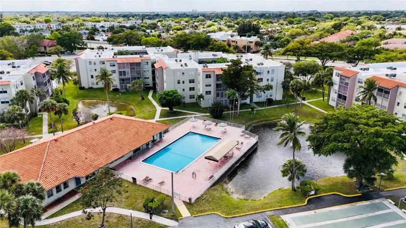 Picture of 1800 N Lauderdale Ave 1112, North Lauderdale FL 33068