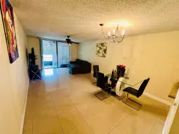 Picture of 1800 N Lauderdale Ave 1112, North Lauderdale, FL 33068
