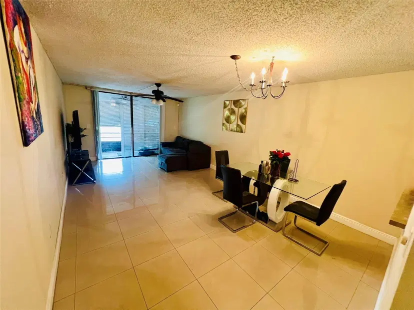 Picture of 1800 N Lauderdale Ave 1112, North Lauderdale FL 33068