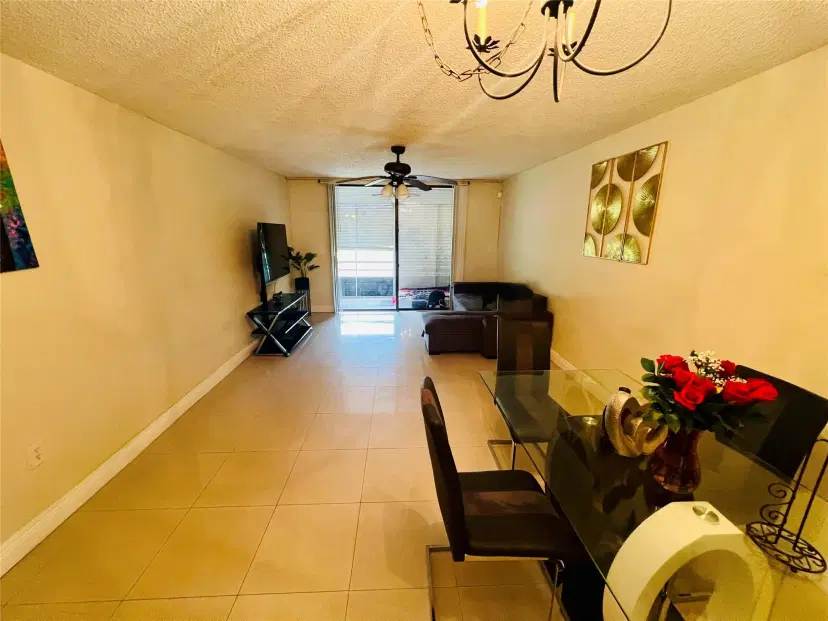 Picture of 1800 N Lauderdale Ave 1112, North Lauderdale FL 33068