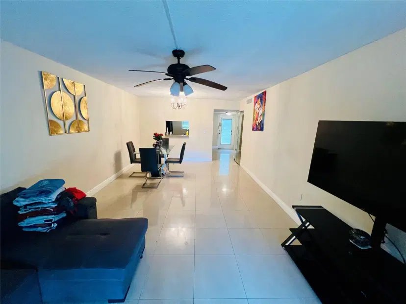Picture of 1800 N Lauderdale Ave 1112, North Lauderdale FL 33068