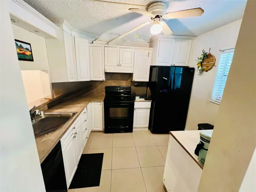 Picture of 1800 N Lauderdale Ave 1112, North Lauderdale FL 33068