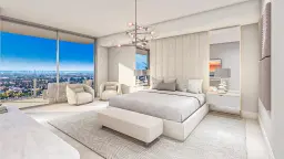 Picture of 220 Lake Shore Drive N-2110, Lake Park, FL 33403