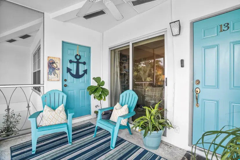 Picture of 2748 NE 28Th Ave 13, Lighthouse Point FL 33064