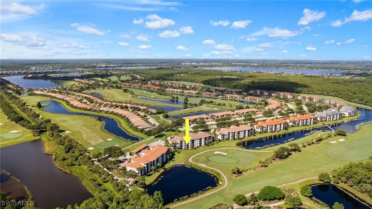 Picture of 10349 Heritage Bay Blvd 2126, Naples, FL 34120