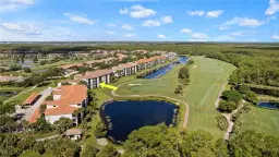 Picture of 10349 Heritage Bay Blvd 2126, Naples, FL 34120