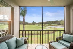 Picture of 10349 Heritage Bay Blvd 2126, Naples, FL 34120