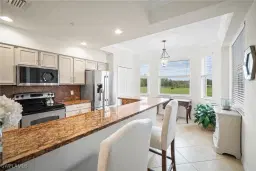 Picture of 10349 Heritage Bay Blvd 2126, Naples, FL 34120