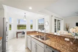 Picture of 10349 Heritage Bay Blvd 2126, Naples, FL 34120