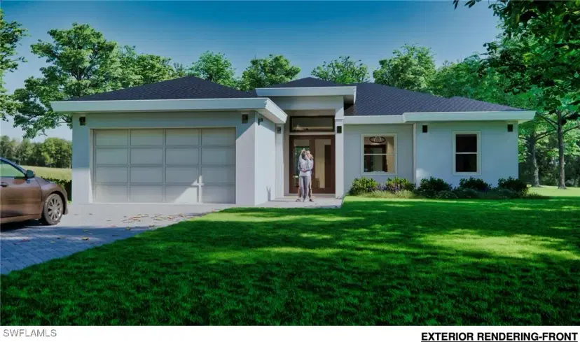 Picture of 3365 Douglas Rd, Punta Gorda FL 33980