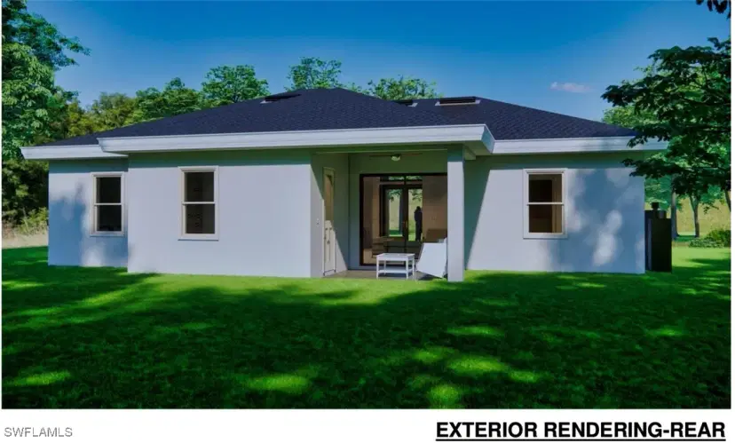 Picture of 3365 Douglas Rd, Punta Gorda FL 33980
