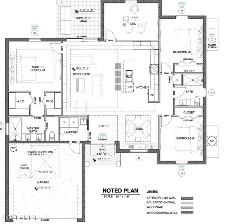 Picture of 3365 Douglas Rd, Punta Gorda FL 33980